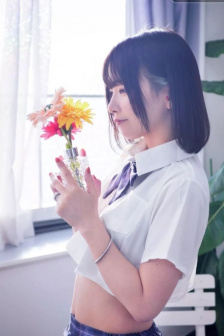 报告老板