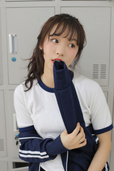 满清禁宫密史